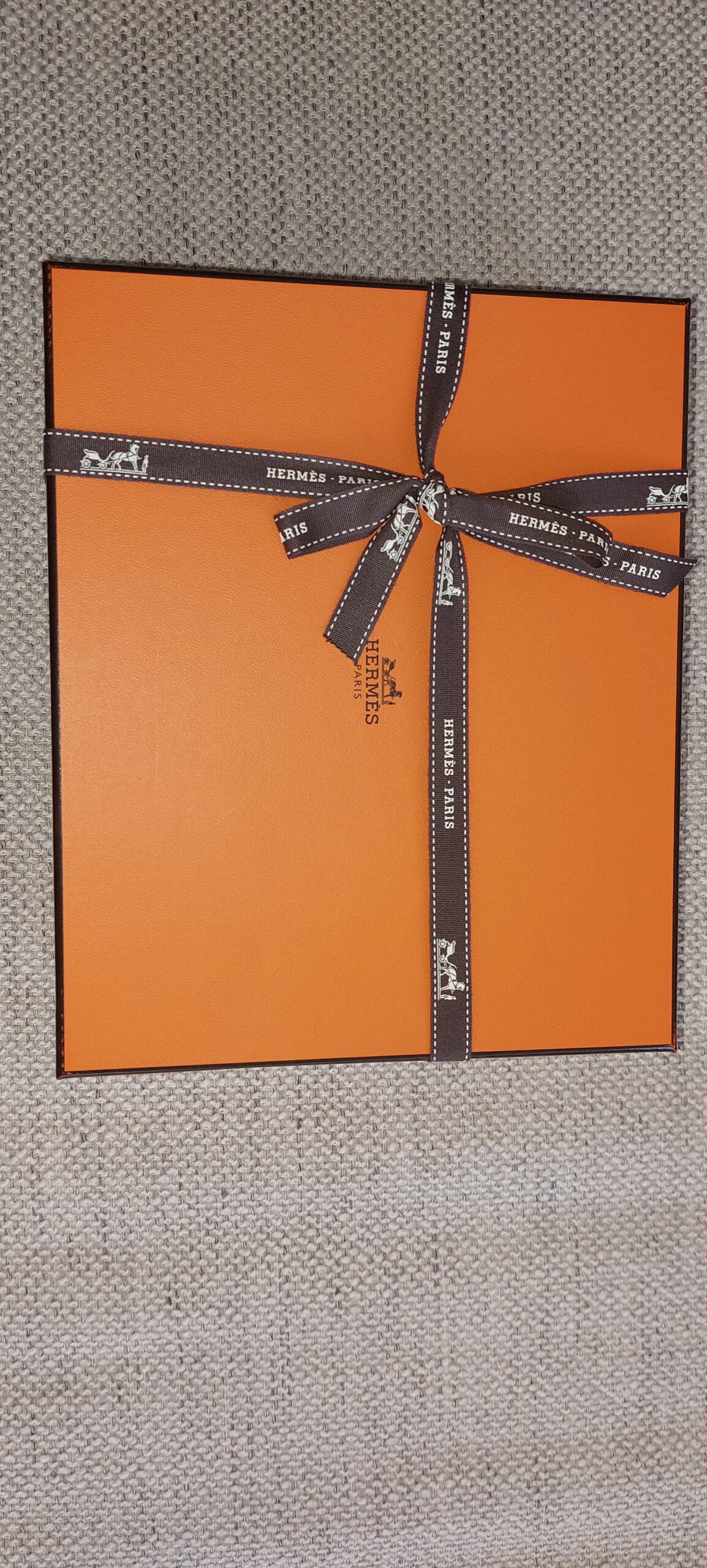 Hermes Evelyne 16 Amazone bag (nieuw en ongedragen) - Afbeelding 13