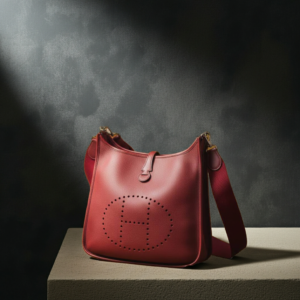 Hermes Evelyne 1 PM