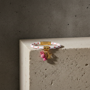 Louis Vuitton Animogram armband Multiple colors (nieuw en ongedragen)